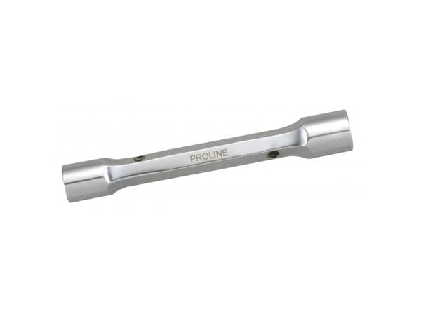 Pro-Line DOUBLE-ENDED TUBE WRENCH 16X17MM CV PROLINE "HD" 36226 PROLINE HD