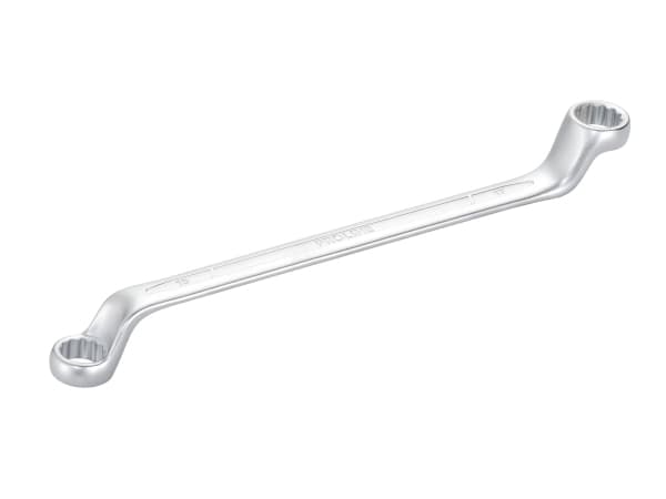 Proline offset ringnyckel 10 x 11mm (36010)