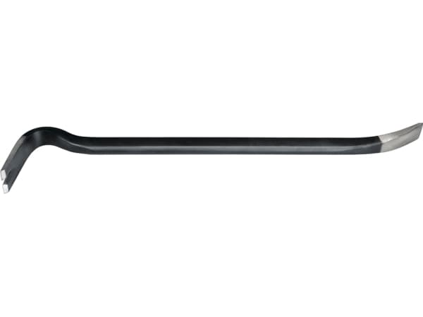 Topex Lom 750mm 04A175