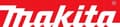 Pikkukuva 3 / 4: Makita CZ.MAKITA CARBON BRUSHES CB- 64 2kpl M191627-8 M191627-8