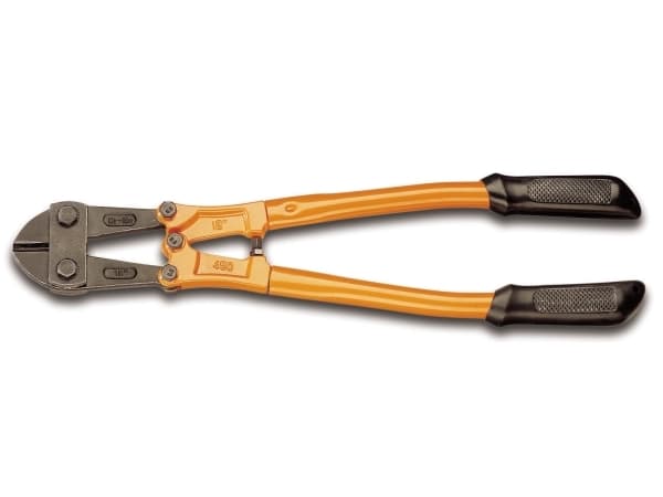 Beta Tools Stångjärnsax 450 mm (011010045)