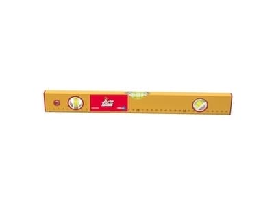 Top Tools Spirit level 60cm type 400 29C402