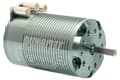 Miniatyrbild 2 av 2: Dynamisk 8 BL-motor 1600kV