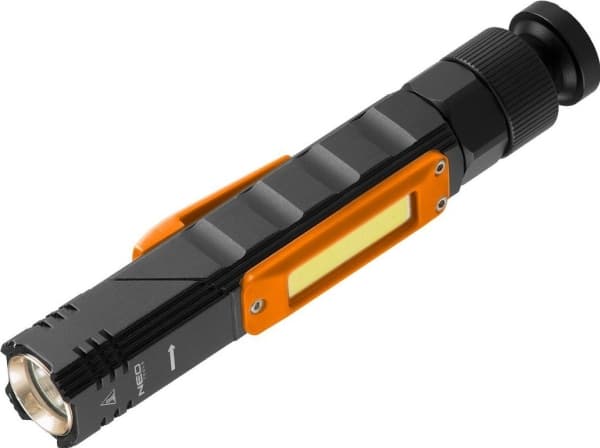 Neo Tools johdoton LED-taskulamppu NEO 99-034