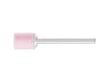 Miniatyrbilde 4 av 5: PFERD ZY 0810 3 AR 80 O5V STEEL EDGE, Stål, 87600 RPM, 8 mm, 10 stykker