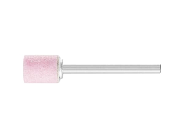 PFERD ZY 0810 3 AR 80 O5V STEEL EDGE, Stål, 87600 RPM, 8 mm, 10 stykker