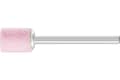 Miniatyrbilde 1 av 5: PFERD ZY 0810 3 AR 80 O5V STEEL EDGE, Stål, 87600 RPM, 8 mm, 10 stykker