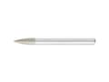 Miniatyrbilde 3 av 3: PFERD DSPG 6.0-18/6 D 126, 6 mm, 18 mm, 1 stk.