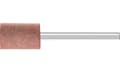 Pikkukuva 2 / 4: PFERD 41213512 Teroitustapit Halkaisija 10 mm 10 kpl