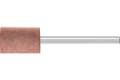 Pikkukuva 1 / 4: PFERD 41213512 Teroitustapit Halkaisija 10 mm 10 kpl