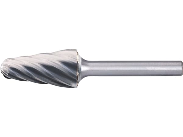 PFERD 21125288, Pyörivä jyrsinterä, 40 g, B00BCL4JHQ