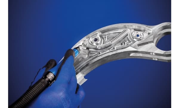 PFERD PC WRC 1015 SiC-COOL 150, 1 cm, 50 styck