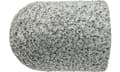 Miniatyrbild 2 av 5: PFERD PC WRC 1015 SiC-COOL 150, 1 cm, 50 styck