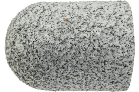 PFERD PC WRC 1015 SiC-COOL 150, 1 cm, 50 styck