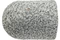 Miniatyrbild 1 av 5: PFERD PC WRC 1015 SiC-COOL 150, 1 cm, 50 styck