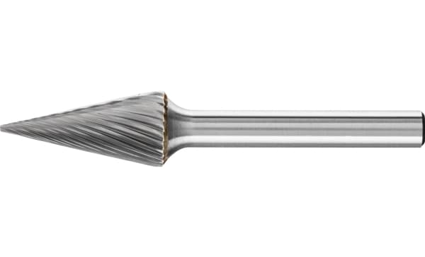 PFERD SKM 1225/6 Z3, Terästä, 6 mm, 6,5 cm, 1,2 cm, 1 kpl