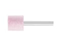 Miniatyrbild 4 av 4: PFERD ZY 2020 6 AR 60 O5V STEEL EDGE, Stål, 47700 RPM, 2 cm, 10 styck