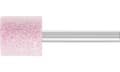 Miniatyrbild 1 av 4: PFERD ZY 2020 6 AR 60 O5V STEEL EDGE, Stål, 47700 RPM, 2 cm, 10 styck