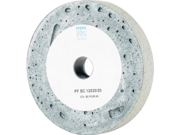 PFERD 41110408