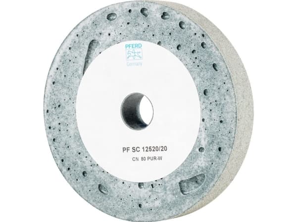 PFERD 41110408