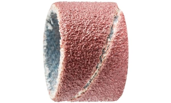 PFERD GSB 1310 A 150, Metall, 1,3 cm, 100 styck