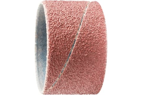 PFERD GSB 4530 A 50, Metall, 4,5 cm, 100 stykker