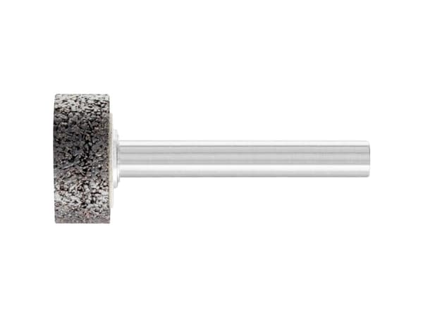 PFERD 31318613, Slipstift, Rostfritt stål, 47700 RPM, 6 mm, 8 mm, 10 styck