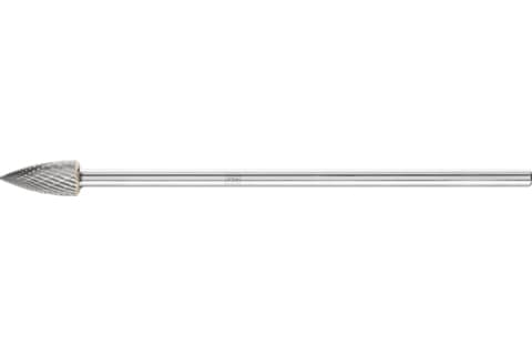 PFERD 21122727, 1 kpl, 1.2 cm, 1.2 cm