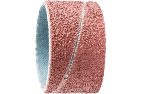 PFERD GSB 3825 A 40, Metall, 3,8 cm, 100 styck
