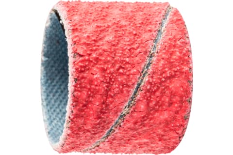 PFERD GSB 2220 CO-COOL 80, Metall, 2,2 cm, 100 styck