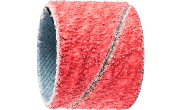 PFERD GSB 2220 CO-COOL 80, Metall, 2,2 cm, 100 styck