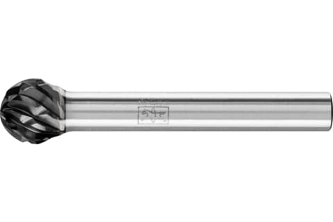 PFERD 21112790, 1 stykker, 1 cm