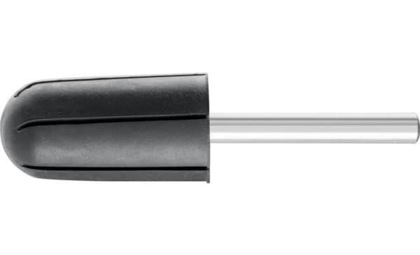 PFERD PCT KEL 2140/6, 20000 RPM, 6 mm, 40 mm, 5 stykker