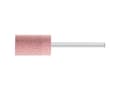 Miniatyrbilde 3 av 3: PFERD PF ZY 1220/3 AR 120 GR, Metall, 23800 RPM, 3 mm, 20 mm, 10 stykker