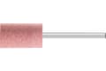 Miniatyrbilde 2 av 3: PFERD PF ZY 1220/3 AR 120 GR, Metall, 23800 RPM, 3 mm, 20 mm, 10 stykker