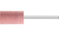Miniatyrbilde 1 av 3: PFERD PF ZY 1220/3 AR 120 GR, Metall, 23800 RPM, 3 mm, 20 mm, 10 stykker