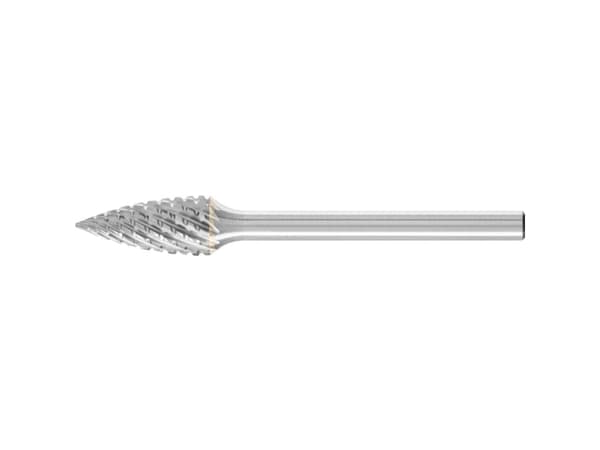 PFERD 21222784, 1 styck, 6 mm