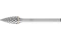 Miniatyrbild 1 av 3: PFERD 21222784, 1 styck, 6 mm