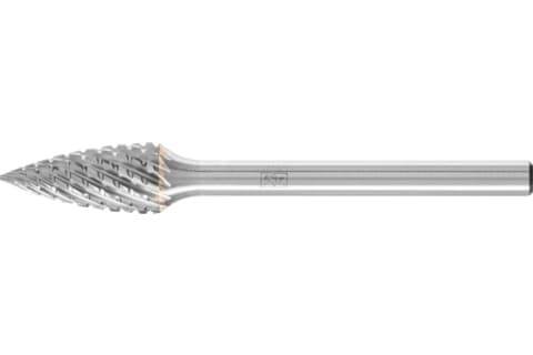 PFERD 21222784, 1 styck, 6 mm