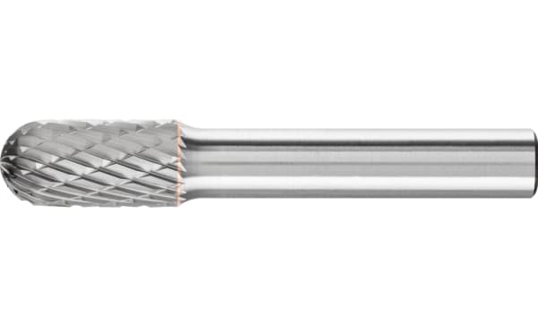 PFERD 21105228, Pyörivä jyrsinterä, 40 g, B00BCL2W9S
