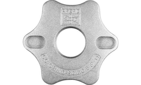 PFERD SFS CC-GRIND 115/125 5/8, PFERD, 1 styck