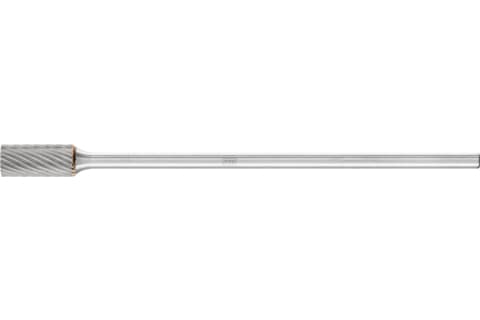 PFERD 21201457, 1 kpl(t), 6 mm