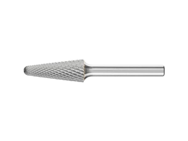 PFERD KEL 1230/6 Z4, Stål, 6 mm, Tyskland, 70 mm, 1,2 cm, 41 g