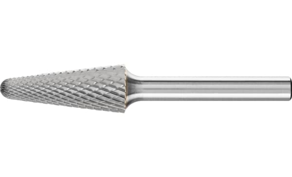 PFERD KEL 1230/6 Z4, Stål, 6 mm, Tyskland, 7 cm, 1,2 cm, 41 g