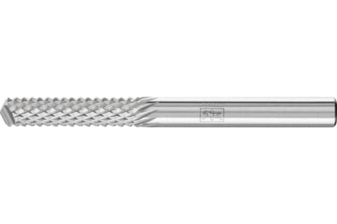 PFERD 21458697, 1 kpl(t), 6 mm