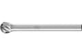 Miniatyrbilde 1 av 4: PFERD 21212682, 1 stykker, 5 mm