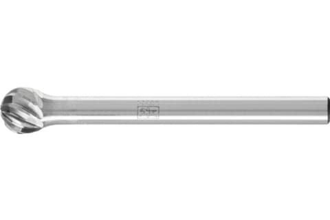 PFERD 21212682, 1 stykker, 5 mm