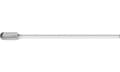 Pikkukuva 2 / 5: PFERD 21205257, 1 kpl(t), 6 mm