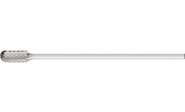PFERD 21205257, 1 kpl(t), 6 mm