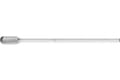 Pikkukuva 1 / 5: PFERD 21205257, 1 kpl(t), 6 mm